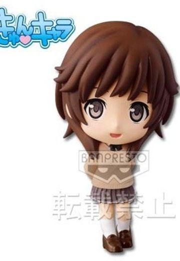 一番赏 アマガミSS+ plus 桜井梨穂子  | Hpoi手办维基