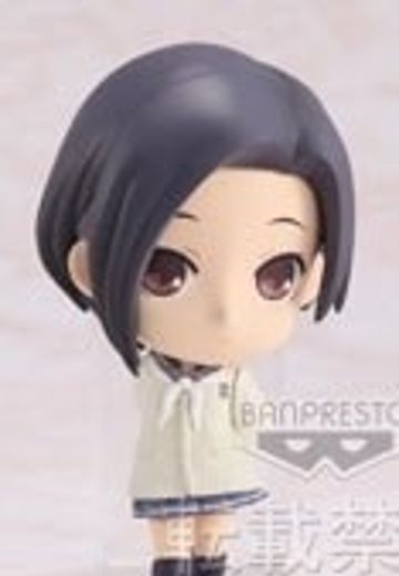 一番赏 NEWLove Plus 小早川凛子  | Hpoi手办维基