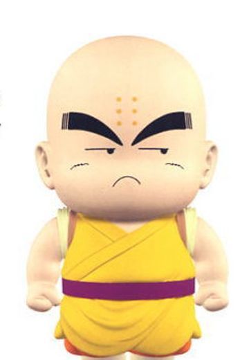 DX手办 龙珠 小林  | Hpoi手办维基