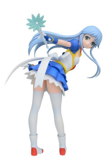 HG手办 魔法的禁书目录II 禁书目录 カナミンcosplay Ver.  | Hpoi手办维基