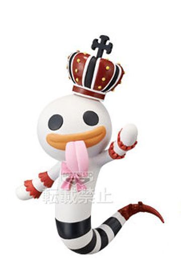 まねっこ手办～万圣节2013～ | Hpoi手办维基