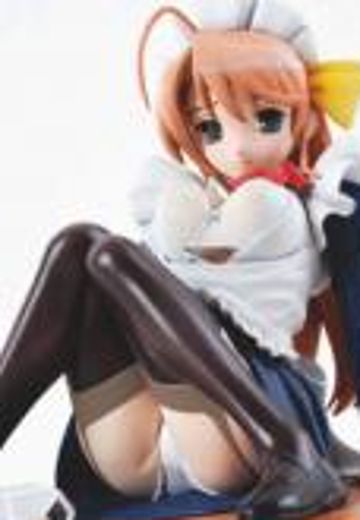 FineScenery からふるエデュケーション 妙莲寺茶恵