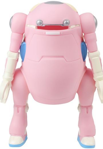 メカトロOswego | Hpoi手办维基