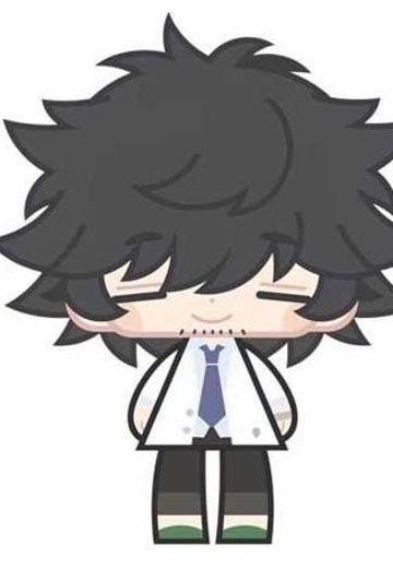 こえだらいず あんさんぶるスターズ! 佐贺美阵  | Hpoi手办维基