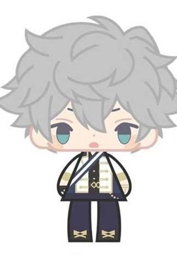 こえだらいず あんさんぶるスターズ! 瀬名泉  | Hpoi手办维基