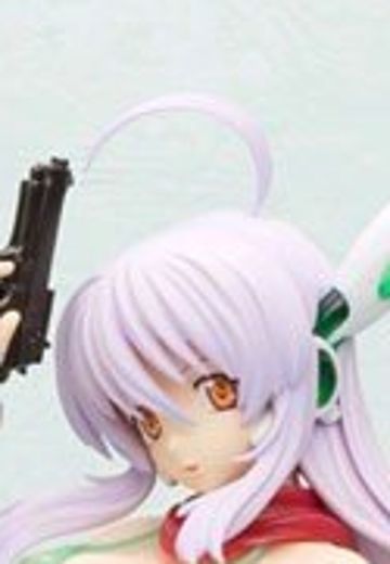 ララ・ポッポリップ・ピピルノ・ピピル・パパレッモ  | Hpoi手办维基