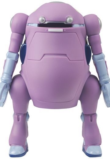 メカトロOswego | Hpoi手办维基