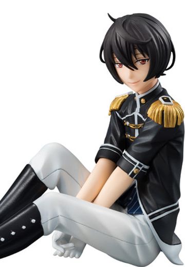 パルメイト あんさんぶるスターズ! 朔间凛月  | Hpoi手办维基