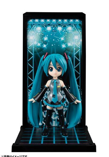 魂Buddies VOCALOID 初音未来 