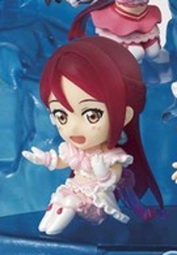 Chocollect Love Live! Sunshine!! 桜内梨子  | Hpoi手办维基