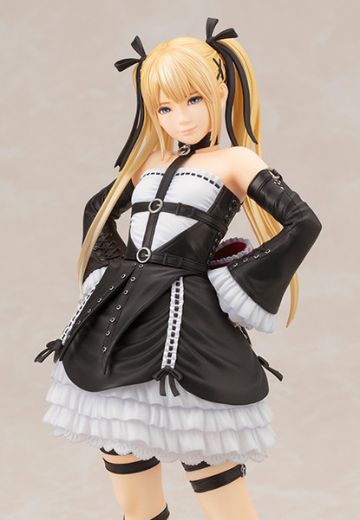 死或生5  玛丽萝斯 | Hpoi手办维基