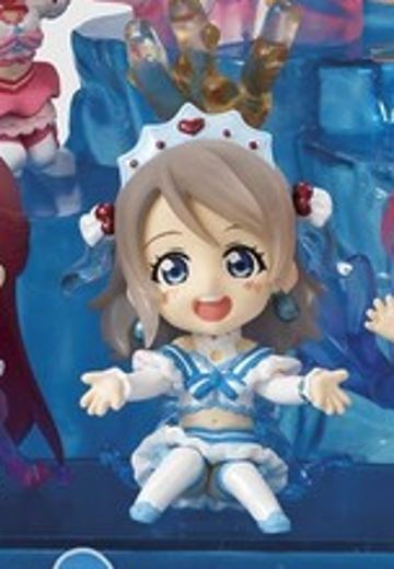 Chocollect Love Live! Sunshine!! 渡辺曜 