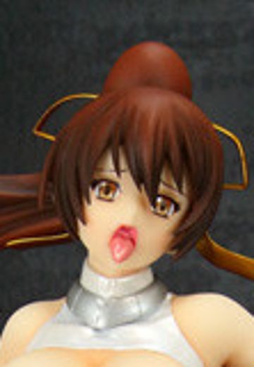 封魔忍姫 蛍 | Hpoi手办维基