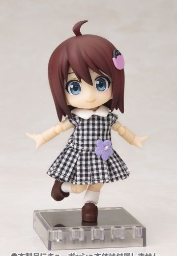 はなやか海贼王