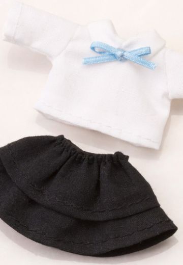 ブラウス＆スカート | Hpoi手办维基