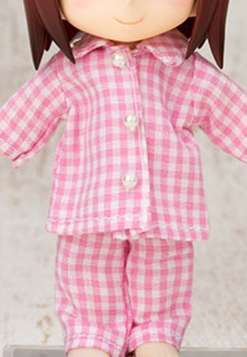 パジャマ | Hpoi手办维基