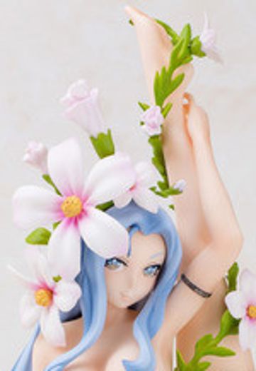 花之妖精 玛利亚・贝尔娜尔 限定版