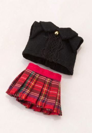 ブラウス＆スカート | Hpoi手办维基