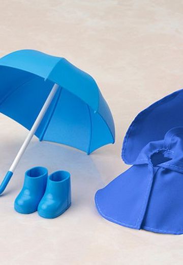 雨の日SET | Hpoi手办维基