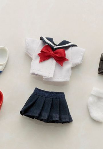 スクールせっと | Hpoi手办维基