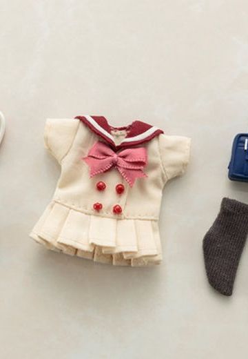 スクールせっと | Hpoi手办维基