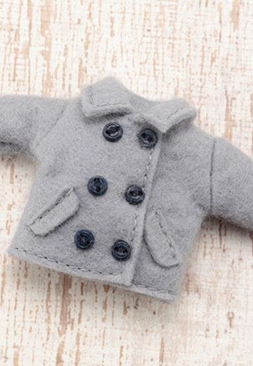 Ｐコート | Hpoi手办维基