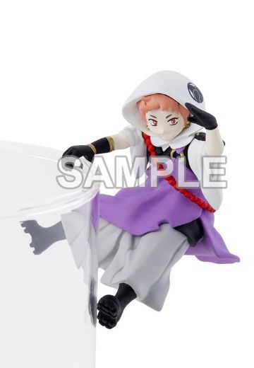 プティット系列 刀剣乱舞-ONLINE- 岩融 