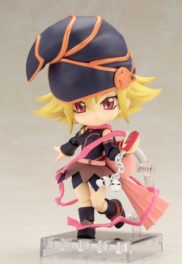 Cu-poche 游☆戯☆王 ZEXAL ガガガガール 
