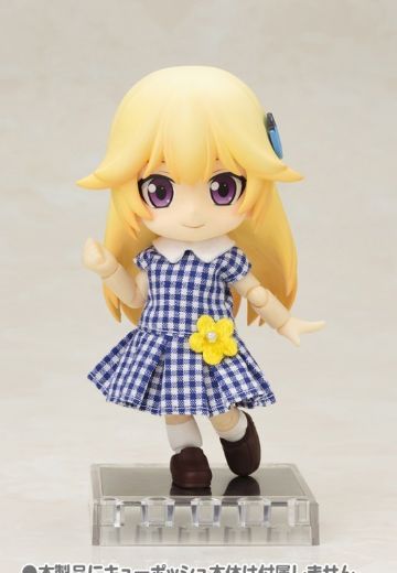 はなやか海贼王 | Hpoi手办维基