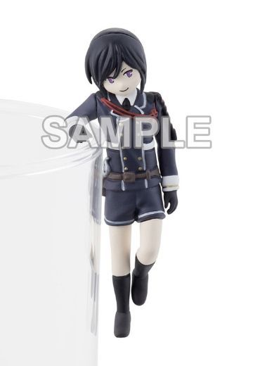 プティット系列 刀剣乱舞-ONLINE- 薬研藤四郎 