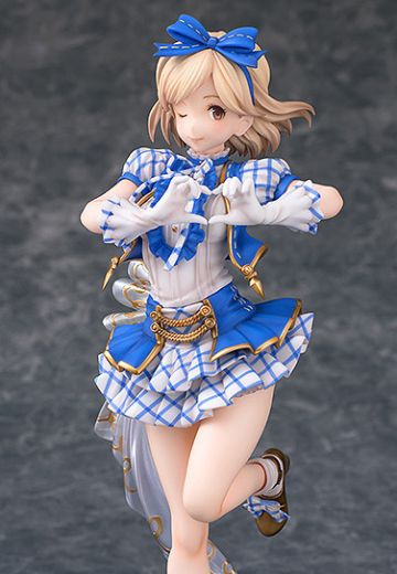 碧蓝幻想 姬塔  偶像Ver. | Hpoi手办维基