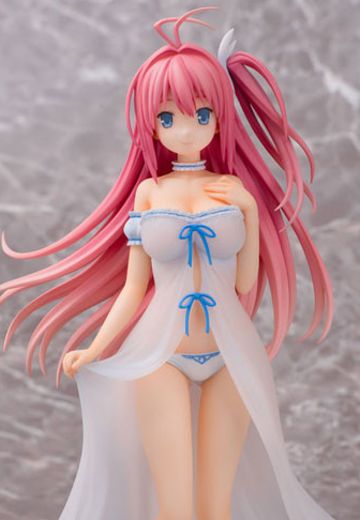 苍之彼方的四重奏 仓科明日香 娃娃装ver. | Hpoi手办维基