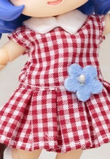 はなやか海贼王 | Hpoi手办维基