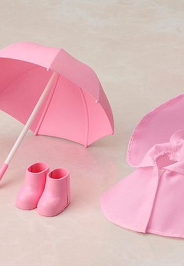 雨の日SET | Hpoi手办维基