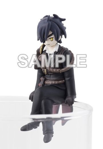 プティット系列 刀剣乱舞-ONLINE- 烛台切光忠  | Hpoi手办维基