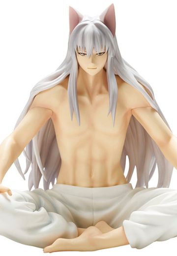 幽☆游☆白书 妖狐藏马 | Hpoi手办维基