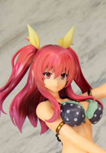 落第骑士英雄谭 史黛菈·法米利昂 | Hpoi手办维基