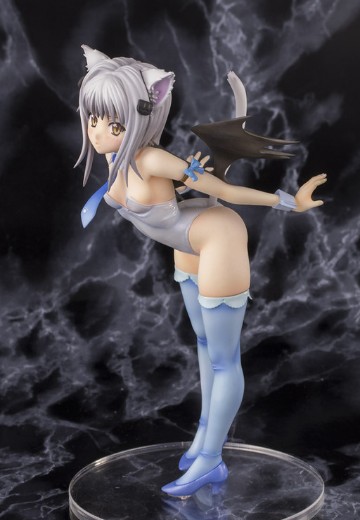 恶魔高中 D×D BorN 塔城小猫 | Hpoi手办维基