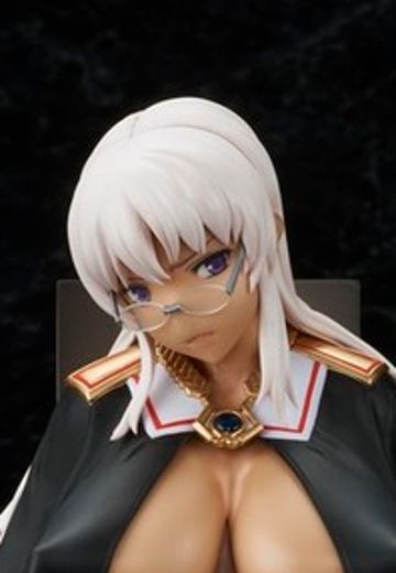 神曲的魔导书 美夜 束缚版 | Hpoi手办维基