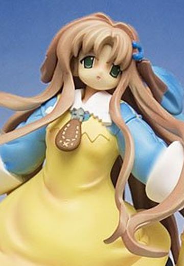 向阳 柊日向 通常版