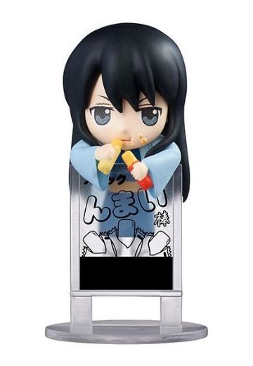 茶友系列 银魂 桂小太郎  | Hpoi手办维基