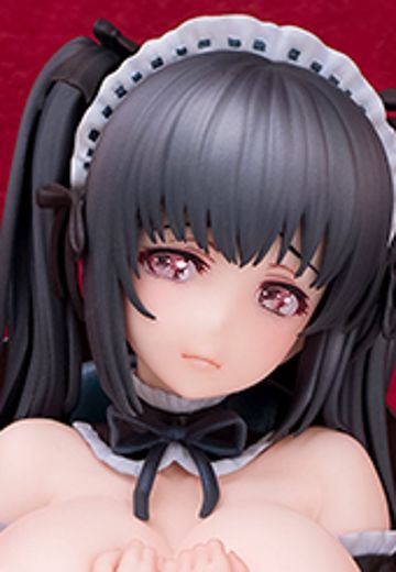 亚美 | Hpoi手办维基