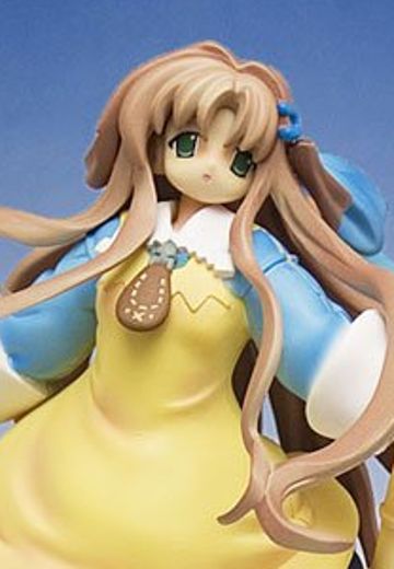 向阳 柊日向 奈月变装ver. | Hpoi手办维基