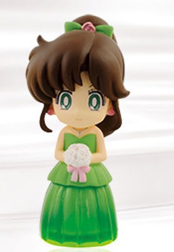 Girls Memories 美少女战士 木野真琴  | Hpoi手办维基