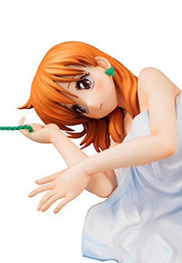 怀旧女主角系列 超音战士Borgman 亚妮丝・法姆  | Hpoi手办维基