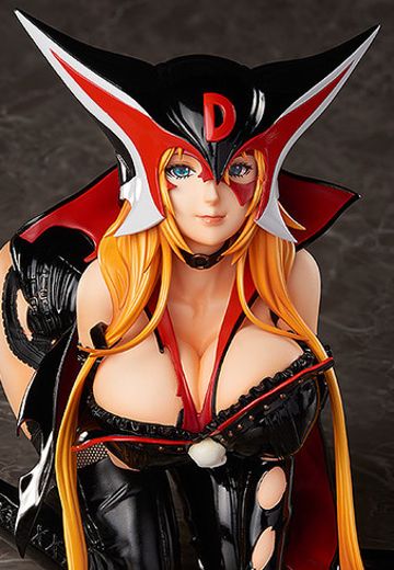 小双侠 多龙芝 | Hpoi手办维基