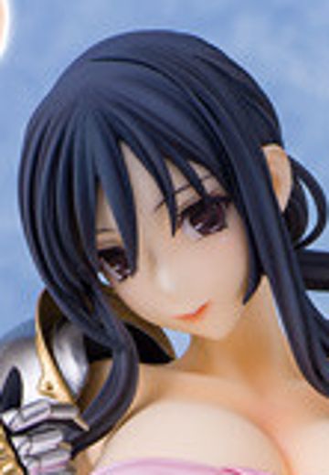 少女骑士物语Re:tell 柊木绫子 | Hpoi手办维基