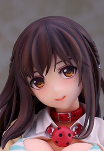 秋窗萤 | Hpoi手办维基