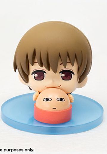 タマコレ 银魂 冲田総悟 