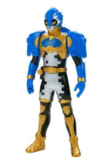  11 假面骑士エグゼイド 假面骑士パラドクス Puzzle Gamer Level 50  | Hpoi手办维基